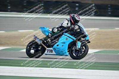 media/Oct-25-2025-2WTD (Sat) [[1e4a1f2fa2]]/A Group/Session 5 (Turn 2)/